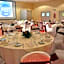 Gran Hotel Tourbillon & Lodge