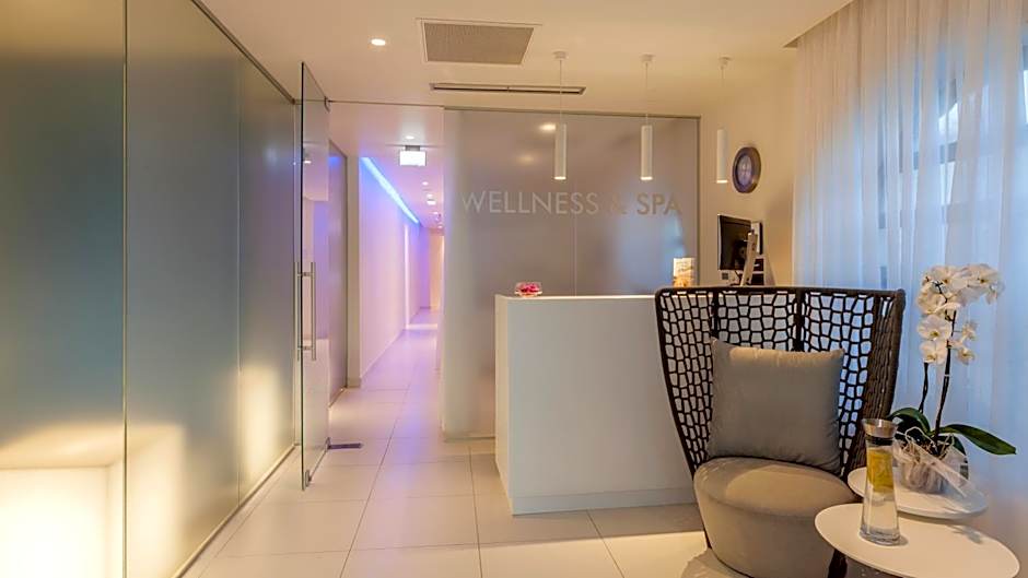 Bluesun Mala Berulia