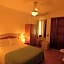Eoliano B&B