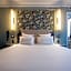 ELSA, Hôtel Paris by Collection Vesper