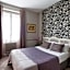 Logis Maison Vauban - Hotel St Malo