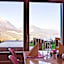 Hotel Meielisalp