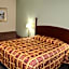 American Inn & Suites