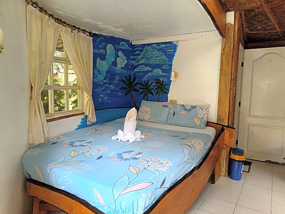 Victory Seaside Home powered by Cocotel