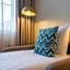 Leonardo Hotel Breda City Center