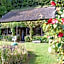 Manoir De L'Acherie