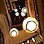 Riad Nila