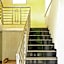 Bromo 22 Homestay Syariah near Terminal Bayuangga Probolinggo Mitra RedDoorz