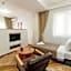Bofima Apartments