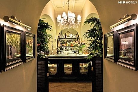 Cellai Hotel
