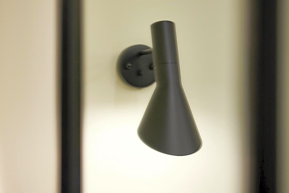 JustSleep Namyangju Dasan