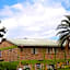 Sheywe Hotel Kakamega