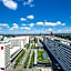 ibis Dresden Zentrum Hotel