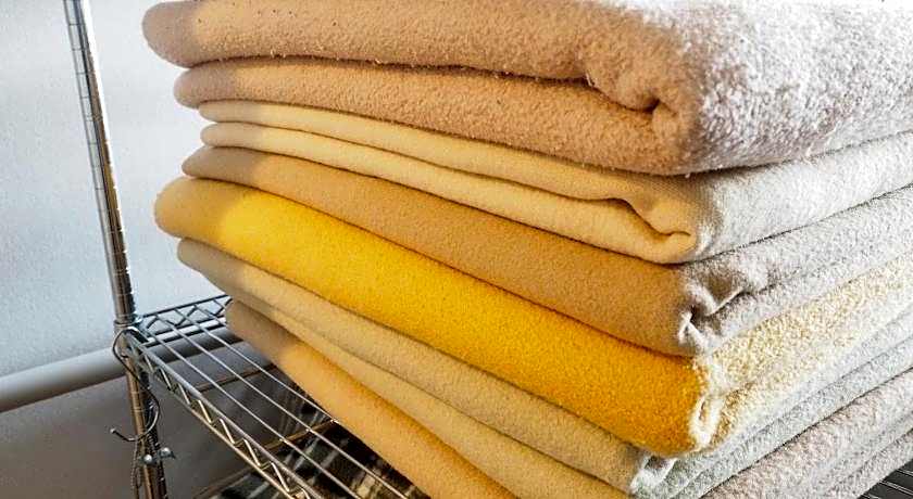 Shin Osaka Youth Hostel