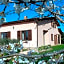 Alta Perugia B&B