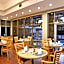 Road Lodge Sandton