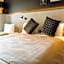 ibis Styles La Rochelle Centre Gare