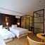 Hotel The Ann