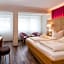 Hotel & Gasthof Richard Held