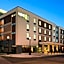 Home2 Suites by Hilton La Crosse, WI