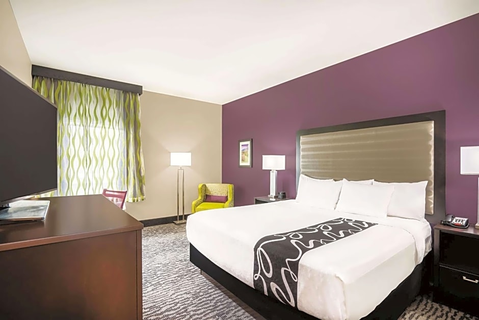 La Quinta by Wyndham Clifton Park