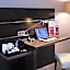 Mercure Hotel Luedenscheid