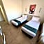 Ashwood Motel