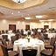 Wyndham College Park North / Washington DC Area