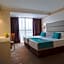 Havana Hotel - All Inclusive