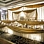 DoubleTree by Hilton Pleasant Prairie Kenosha