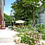 Hotel Bruhlerhohe