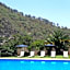 Hotel el Arco