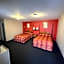 Dutch Motel By OYO Near Hershey Park