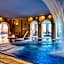 Hotel Bellevue