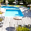 Nehô Suites Cannes Croisette