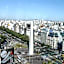 Marriott Buenos Aires Downtown