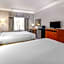Days Inn by Wyndham Alta Vista