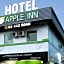 Apple Inn Hotel