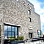 City Hotel Glarnerland