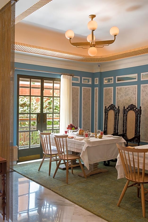 Narendra Bhawan Bikaner