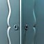 Sophia Boutique Suites