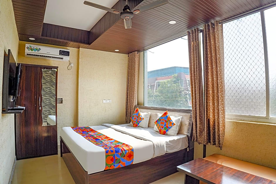 FabExpress Dream Land