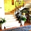 Villa Aurora