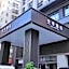 Ji Hotel Shenzhen North Railway Station