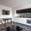 Les Appartements Paris Clichy