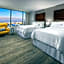The Westin Long Beach