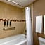 Hilton Vacation Club Varsity Club Tucson