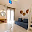 Louis Studios Santorini