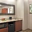 Courtyard by Marriott Santa Barbara Goleta