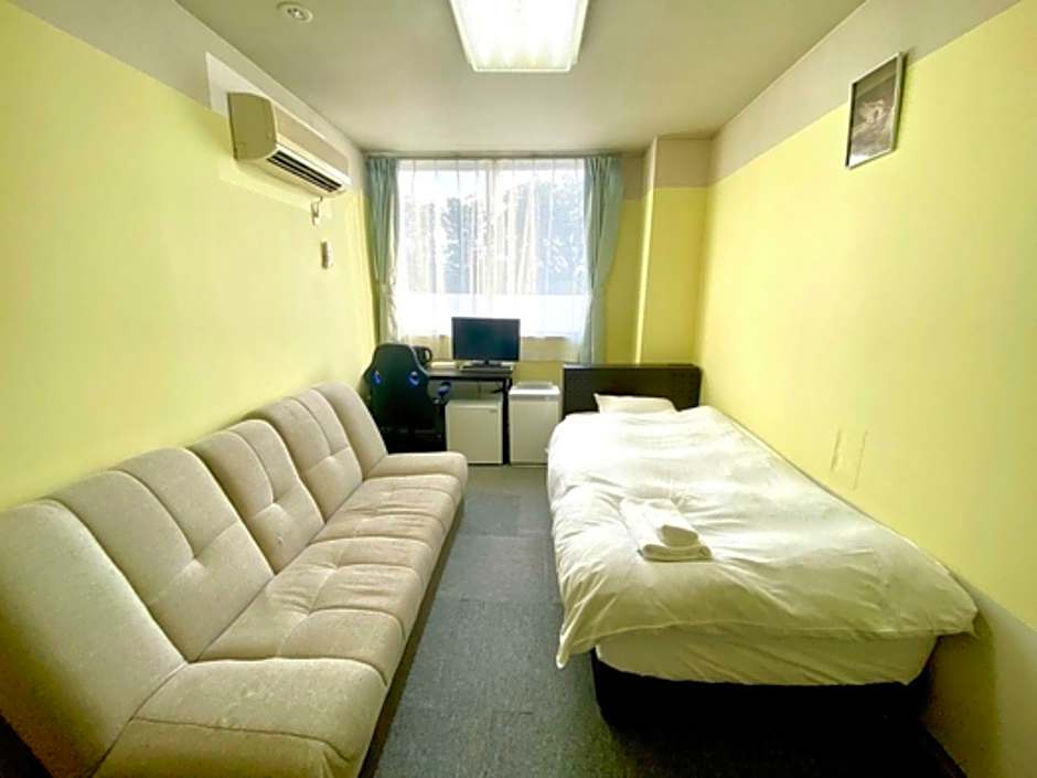 HendaKara Hotel